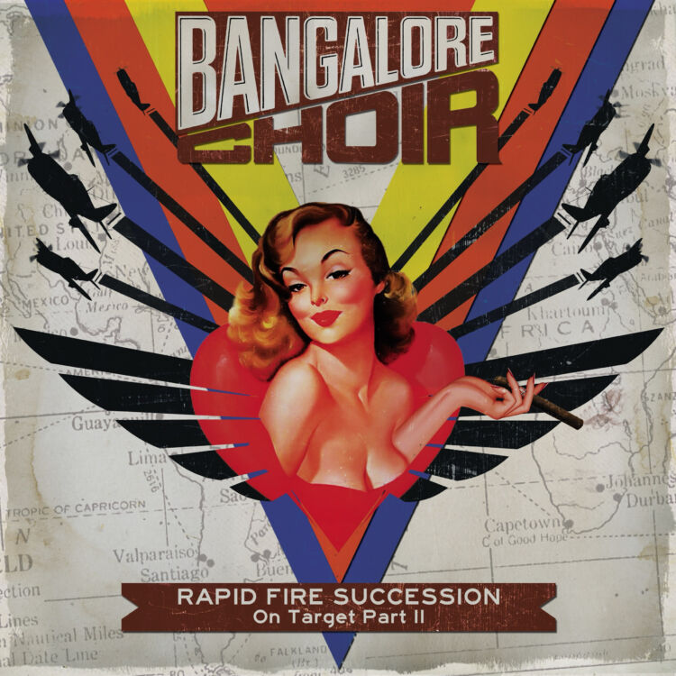 bangalorechoiralbum625-750x750.jpg