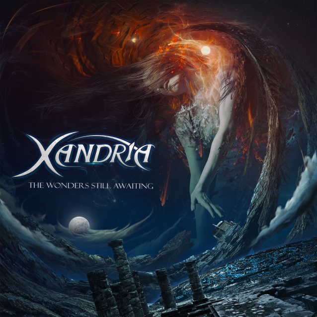 Xandria2023.jpg