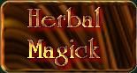 Btn-Herbs-Magick.jpg