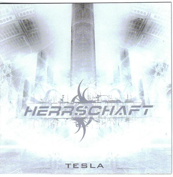 Herrschaft-Tesla.jpg