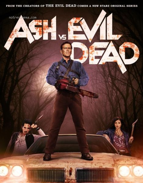 ash-vs-evil-dead-affiche_508976_2466.jpg