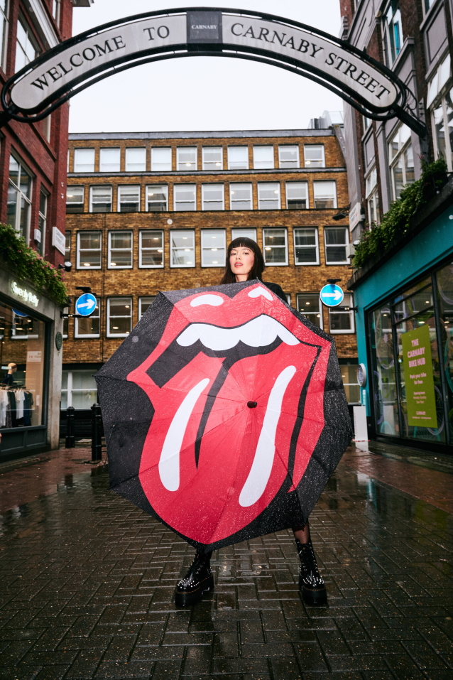 rollingstonesstore1.jpg