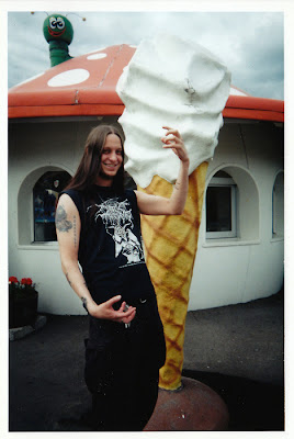 fenriz+ice+cream.jpg