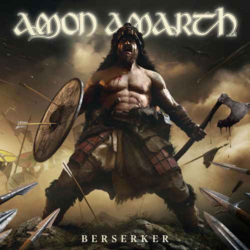 amonamarthberserkercd.jpg