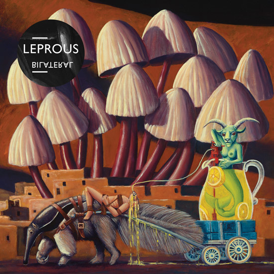 leprous-bilateral-20110721113641.jpg