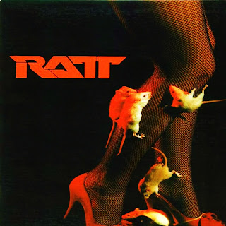 Ratt_1983.jpg