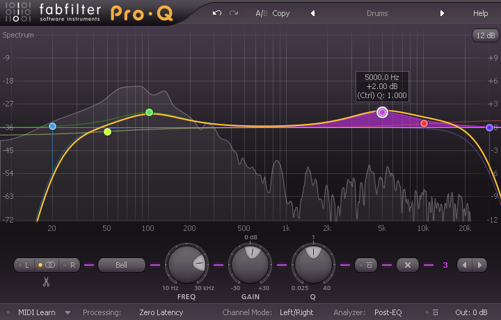 fabfilter_proq_screen.png