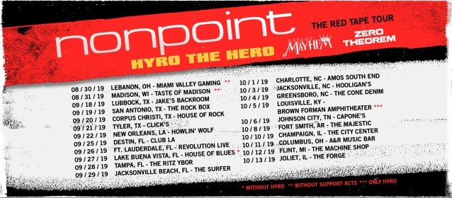 nonpointsept2019tourposter.jpg