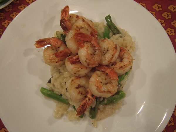 risotto-with-shrimp-and-asparagus.jpg