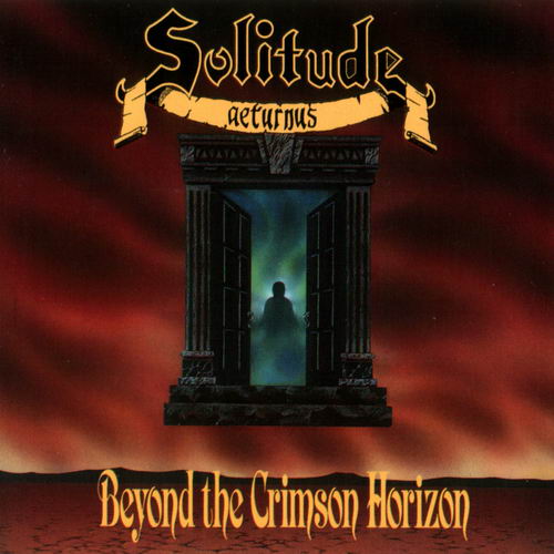 117514-beyond-the-crimson-horizon.jpg