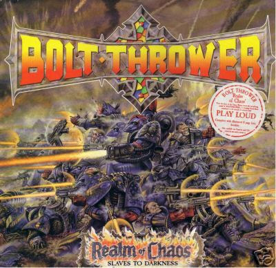 Bolt%2520Thrower%2520-%2520Realm%2520Of%2520Chaos%5B1%5D.jpg