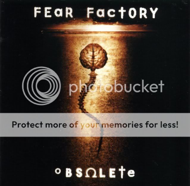 Fear_Factory-Obsolete.jpg