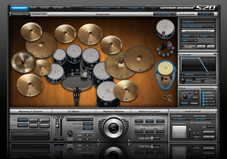 toontrack_sup_drummer_2.jpg