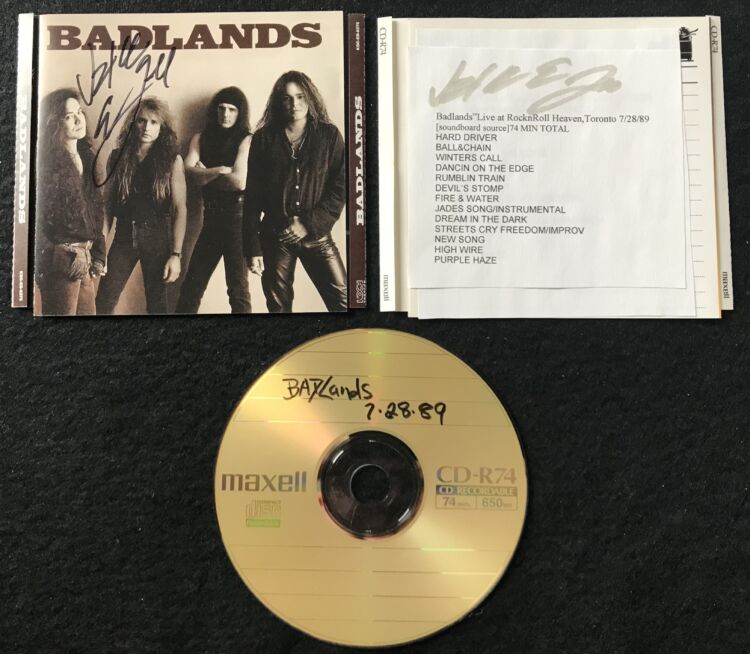 BADLANDSBadlands-750x654.jpg