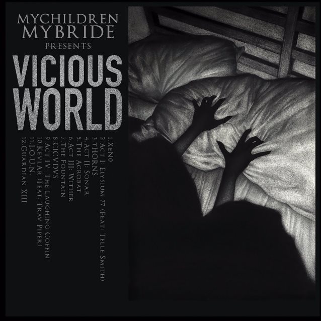 mychildrenmybrideviciousworldcd.jpg