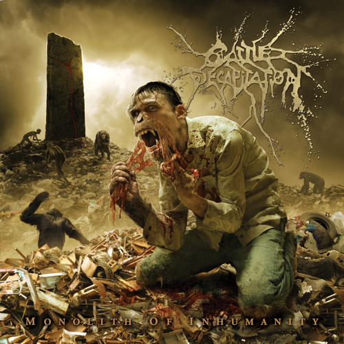 CattleDecapitation-MonolithofInhumanity.jpg