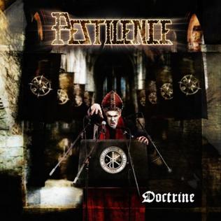 Pestilence_-_Doctrine.jpg
