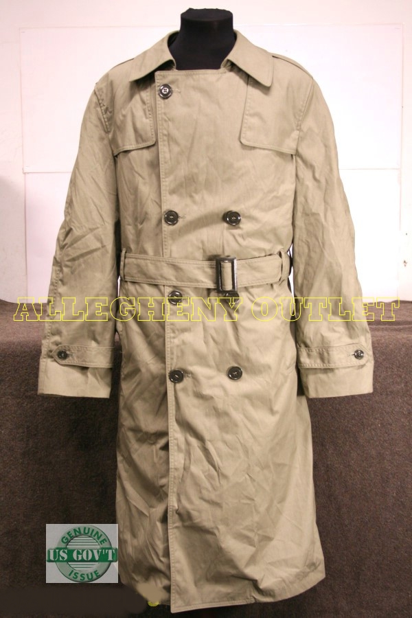 coat-trench-marine-pewter.jpg