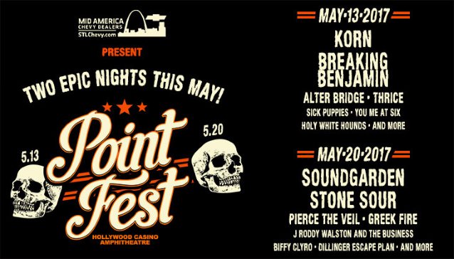 kornpointfest2017poster.jpg