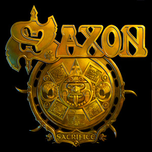 saxon_sacrifice_cover_300px.jpg