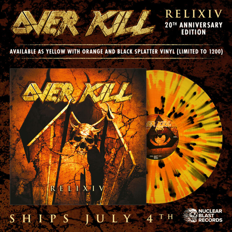 OverkillReliXIVVinyl-750x750.jpeg