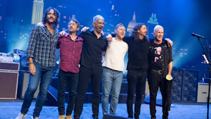 foofighters_austincitylimits2023_420x237.jpg