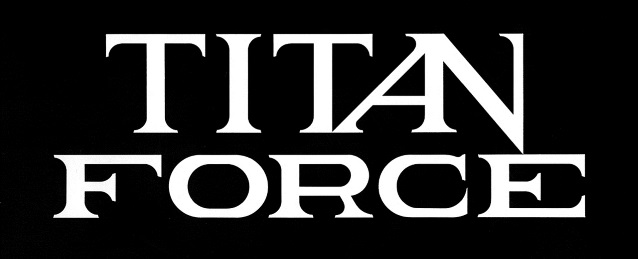 titanforcelogo_638.jpg