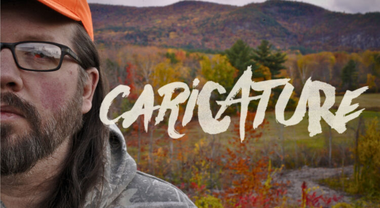 caricature1225-750x410.jpg
