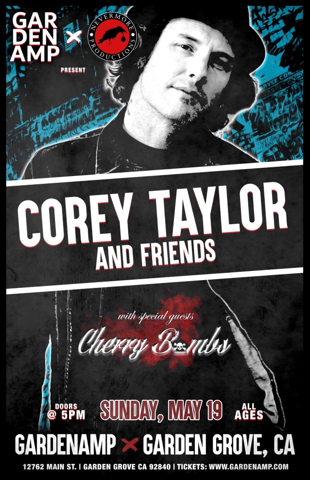 coreytaylorgardengroveposter2019.jpg