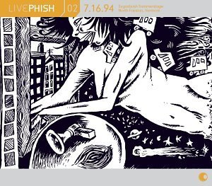 Live_Phish_Volume_2_%28Phish_album%29_coverart.jpg