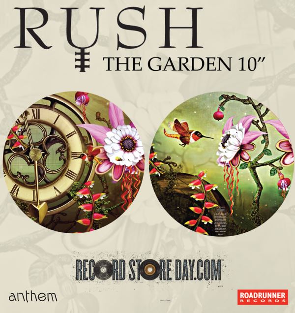 rushgarden10_600.jpg