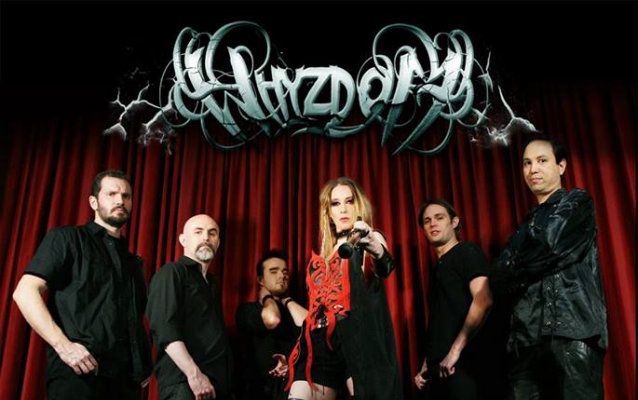 whyzdomband2013_638.jpg