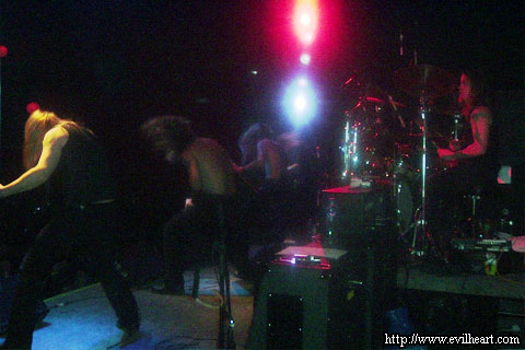 mty_2005_02_11_083_amon_amarth.jpg