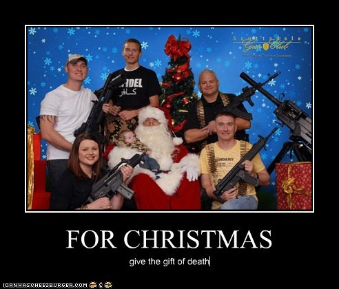 Christmas+Gun+Meme.jpeg