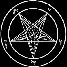 pentagram1.gif