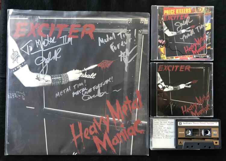 EXCITERsHeavyMetalManiac-750x537.jpg