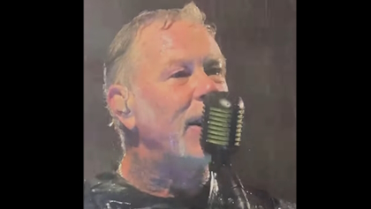 jameshetfieldrainmunich_420x237.jpg