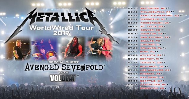 metallicavengedsevenfoldvolbeatposter_638.jpg