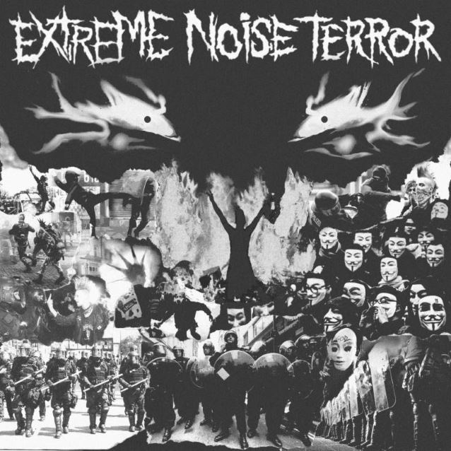 extremenoisetrror2015cd.jpg