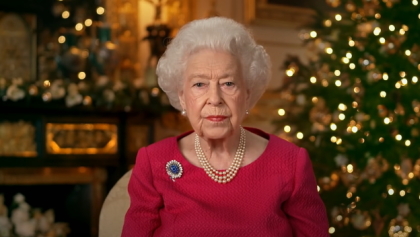 queenelizabeth2021_420x237.jpg