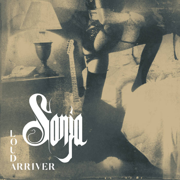 SONJA-Loud-Arriver.jpg