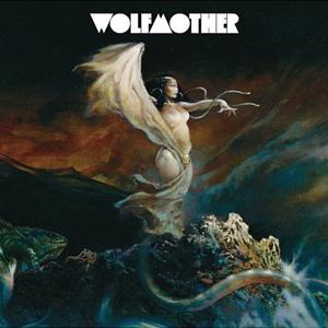 wolfmother.jpg