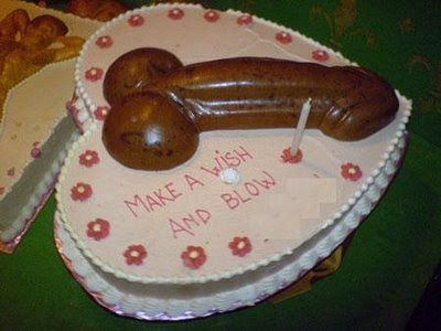 penis%2Bcake.JPG