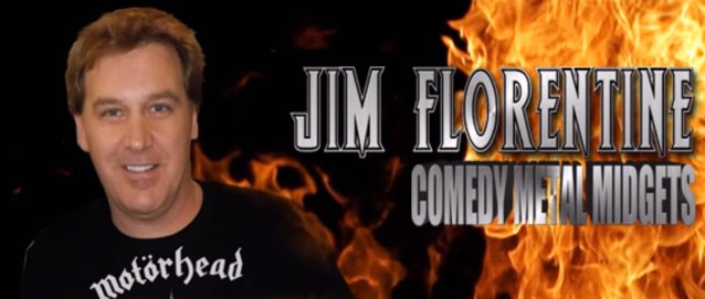 jimflorentinecomedy_638.jpg