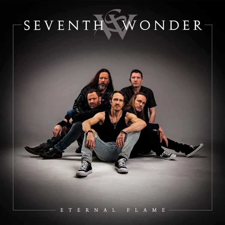 seventhwondersingle226-750x750.jpg.webp