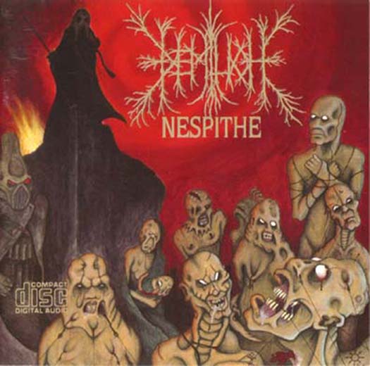 Demilich+-+Nespithe+(1993).jpg