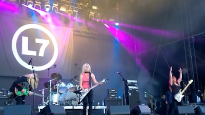 l7livejuly2025_420x237.jpg