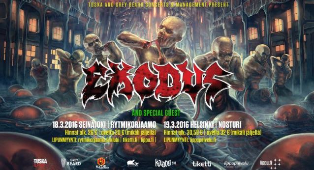 exodusfinland2016poster_638.jpg