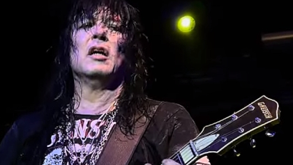 tomkeiferlivejune2023new_420x237.jpg