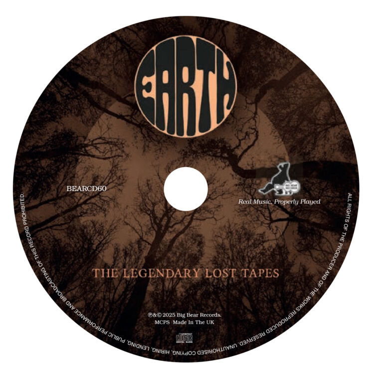 earthalbum625-748x750.jpeg